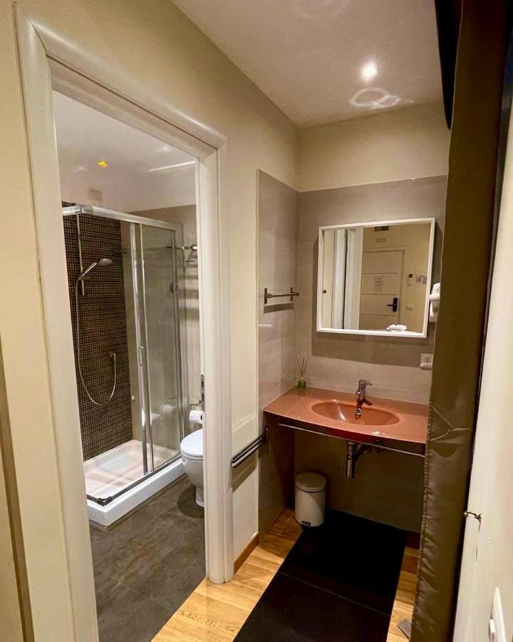 Rienzo Vatican Bed & Breakfast Rom