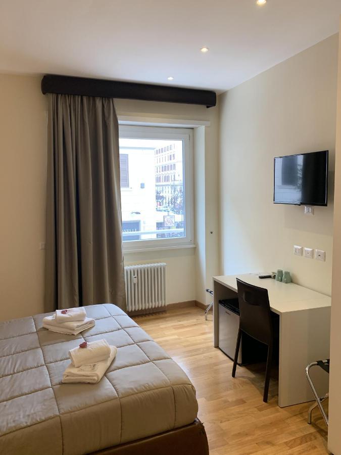 Rienzo Vatican Bed & Breakfast Rom